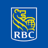 RBC company