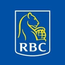 RBC Global Asset Management company