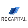 RC Capital company