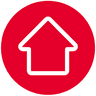 REA Group company