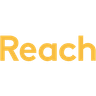 Reach, PLC company