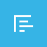 Reach Reporting company