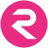 Reachum company