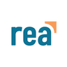 Rea & Associates Inc company