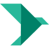 Readiness IT company