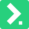 ReadyTech company