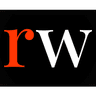 ReadyWorks company