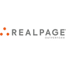 RealPage company