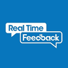 Real Time Feedback company