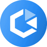 RealVNC company