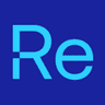 Recast Software company