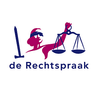 De Rechtspraak company