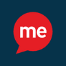 Recite Me company
