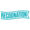 RecogNation company