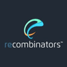Recombinators company