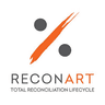 ReconArt company