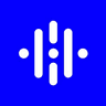 Recorded Future company