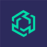 Recovery Point company