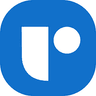 Recruit CRM company