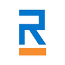 Rectangle Health company