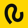Recurly company