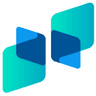 RecVue company