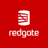 Redgate company