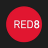Red8 company