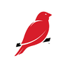 Red Canary company