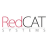 RedCAT Systems company
