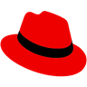 Red Hat, Inc. company