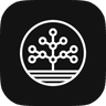 Redica company