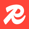 Redis company