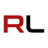RedLore North-America company