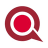 Red Marker company
