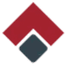 Red Oak company