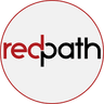 Redpath Consulting Group company