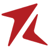Redpoint Global company