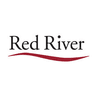 Red River company