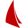 RedSail Technologies company