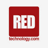 Red Technology Solutions company