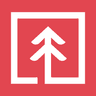 Redwood company
