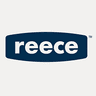 Reece company
