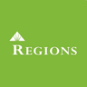 Regions company