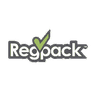 Regpack company