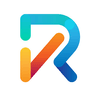 RegScale company