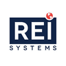 REI Systems company