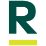 Relatient company
