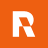 Relativity company
