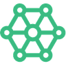 Relay Payments company